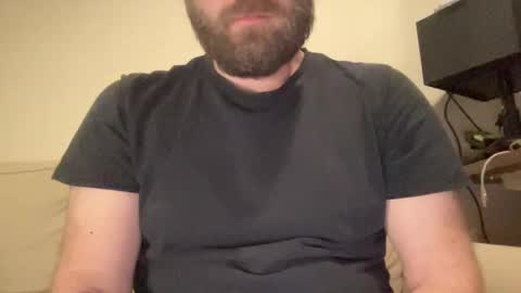 Snapshot of mike_berlin1 chatting on 9, 2, 2025 MIke online show from 9, 2, 2025