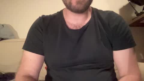 Snapshot of mike_berlin1 chatting on 21, 2, 2025 MIke online show from 21, 2, 2025