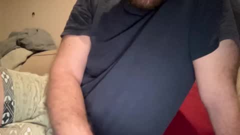 Snapshot of mike_berlin1 chatting on 21, 2, 2025 MIke online show from 21, 2, 2025