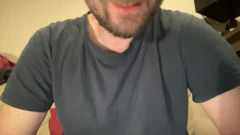 Snapshot of mike_berlin1 chatting on 23, 2, 2025 MIke online show from 23, 2, 2025