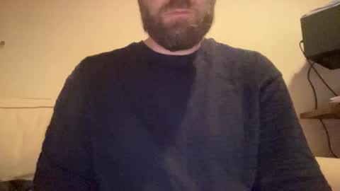 Snapshot of mike_berlin1 chatting on 12, 9, 2025 MIke online show from 12, 9, 2025