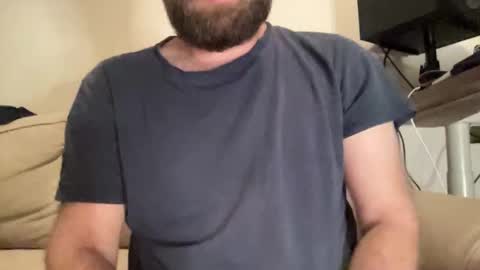 Snapshot of mike_berlin1 chatting on 19, 9, 2025 MIke online show from 19, 9, 2025