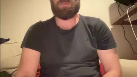 Snapshot of mike_berlin1 chatting on 26, 9, 2025 MIke online show from 26, 9, 2025