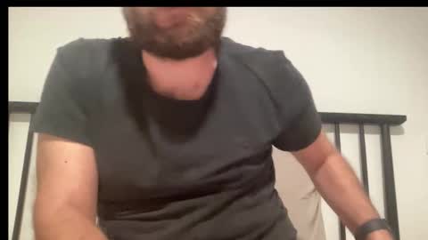 Snapshot of mike_berlin1 chatting on 1, 11, 2025 MIke online show from 1, 11, 2025