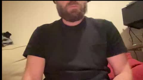 Snapshot of mike_berlin1 chatting on 9, 11, 2025 MIke online show from 9, 11, 2025