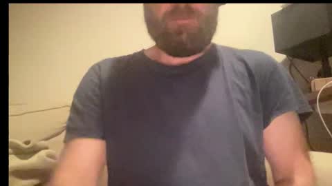 Snapshot of mike_berlin1 chatting on 28, 11, 2025 MIke online show from 28, 11, 2025