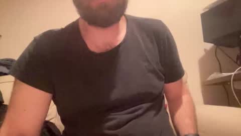 MIke online show from 9, 1, 2026