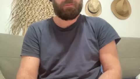 MIke online show from 1, 2, 2026