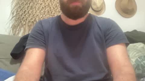 MIke online show from 1, 2, 2026