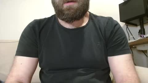 MIke online show from 2, 3, 2026