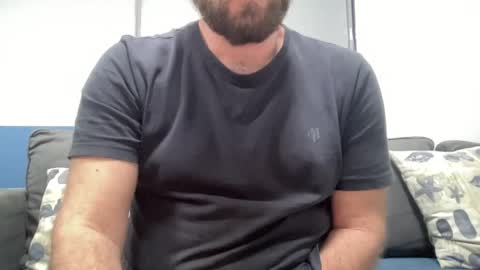 MIke online show from 30, 3, 2026