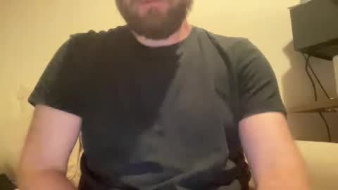 MIke online show from 12, 4, 2026