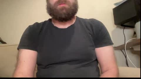 MIke online show from 22, 5, 2026