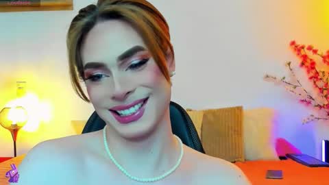 Henry Price online show from 20, 2, 2026