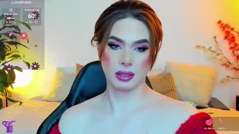 Henry Price online show from 21, 4, 2026