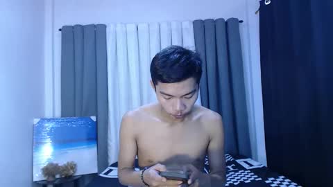 Chan Chan online show from 20, 11, 2025