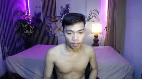 Chan Chan online show from 13, 1, 2026