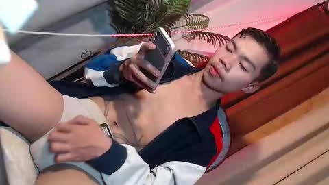 Chan Chan online show from 29, 5, 2026