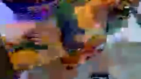 Chan Chan online show from 29, 6, 2026