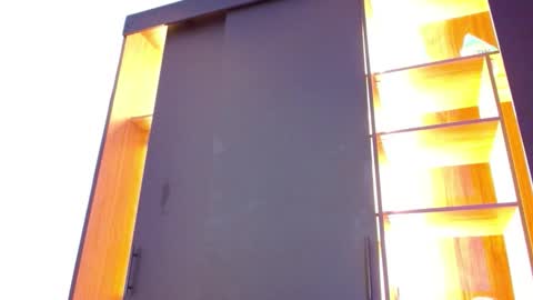 mike_d1030 online show from 22, 10, 2025