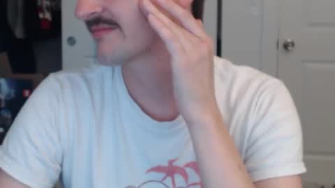 mike_davis44444 online show from 26, 9, 2025