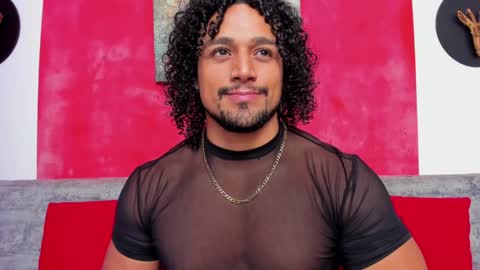   online show from 8, 1, 2025