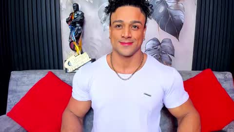   online show from 1, 11, 2025