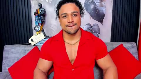   online show from 14, 12, 2025