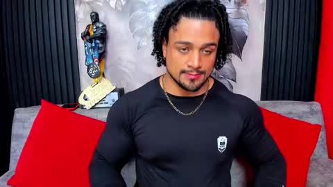   online show from 12, 1, 2026