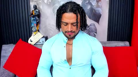   online show from 17, 1, 2026