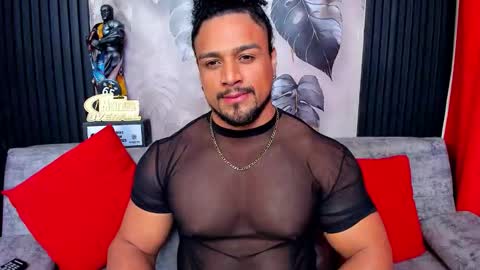   online show from 19, 3, 2026