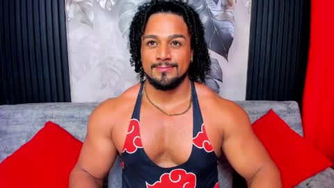   online show from 9, 4, 2026