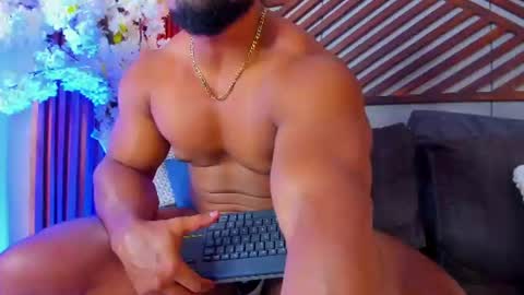   online show from 14, 7, 2026