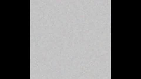 Snapshot of mike_foxxx_ chatting on 1, 12, 2025 MIKE FOXXX online show from 1, 12, 2025