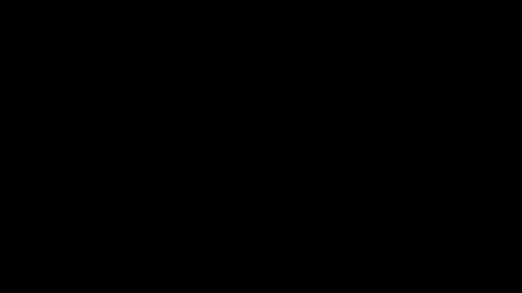 Snapshot of mike_foxxx_ chatting on 4, 12, 2025 MIKE FOXXX online show from 4, 12, 2025