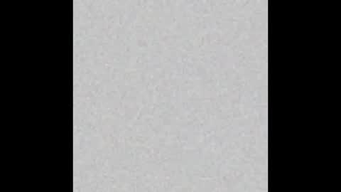 Snapshot of mike_foxxx_ chatting on 15, 12, 2025 MIKE FOXXX online show from 15, 12, 2025