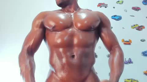 mike kilian1 online show from 16, 12, 2024