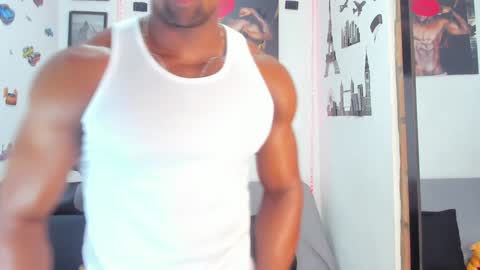 mike kilian1 online show from 21, 12, 2024