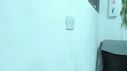 mike kilian1 online show from 5, 1, 2025