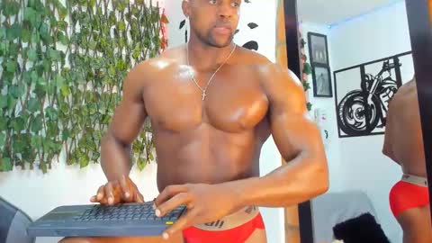 mike kilian1 online show from 24, 2, 2025