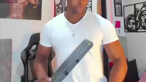 mike kilian1 online show from 27, 9, 2025