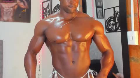 mike kilian1 online show from 10, 10, 2025