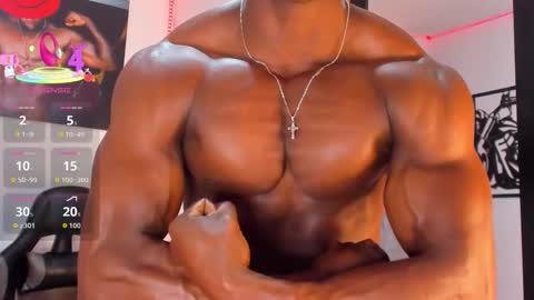 mike kilian1 online show from 13, 2, 2026