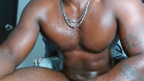 Snapshot of mike_kingcum chatting on 23, 1, 2025 mike online show from 23, 1, 2025