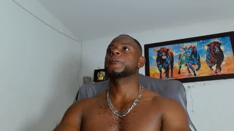 Snapshot of mike_kingcum chatting on 6, 2, 2025 mike online show from 6, 2, 2025