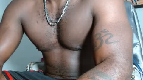 Snapshot of mike_kingcum chatting on 16, 2, 2025 mike online show from 16, 2, 2025