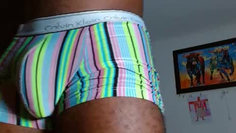 Snapshot of mike_kingcum chatting on 4, 3, 2025 mike online show from 4, 3, 2025