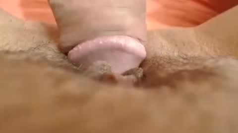 mike lola19 online show from 13, 11, 2025