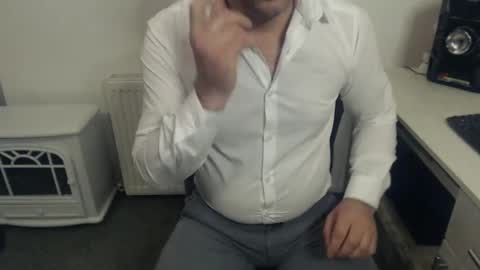 Snapshot of mike_master30 chatting on 3, 12, 2024 MikeMaster online show from 3, 12, 2024