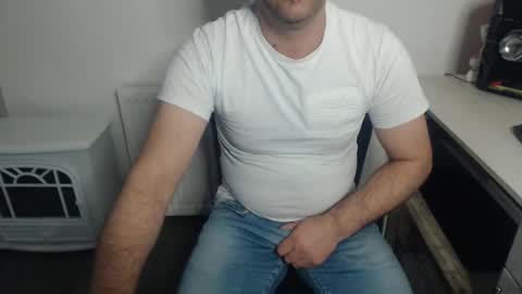 Snapshot of mike_master30 chatting on 7, 12, 2024 MikeMaster online show from 7, 12, 2024